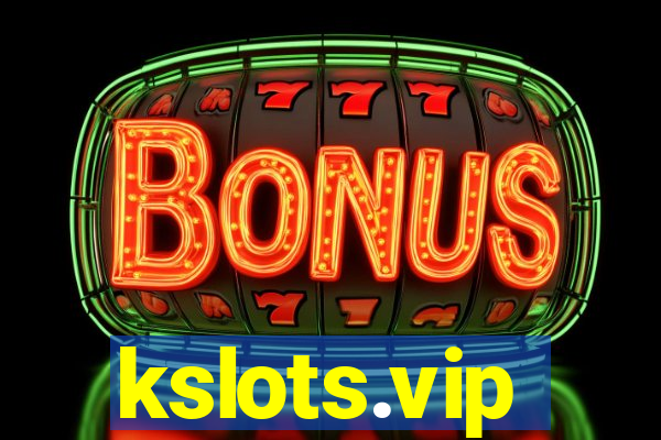 kslots.vip