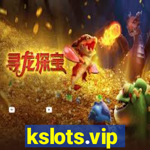 kslots.vip