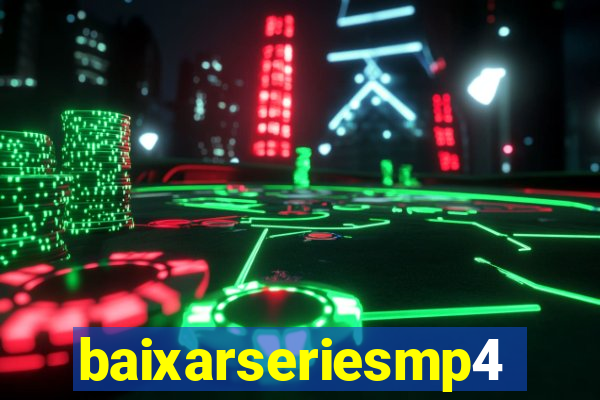 baixarseriesmp4.me