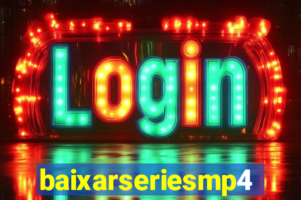 baixarseriesmp4.me