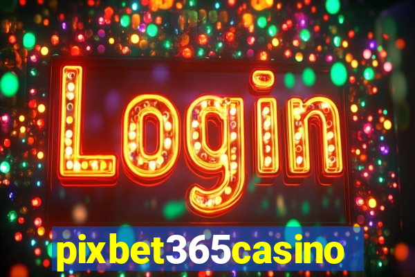 pixbet365casino