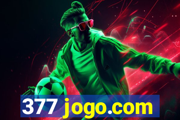 377 jogo.com