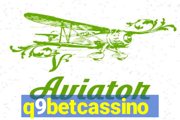 q9betcassino