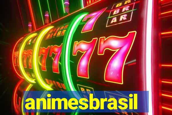 animesbrasil