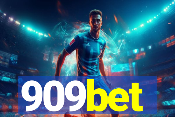 909bet
