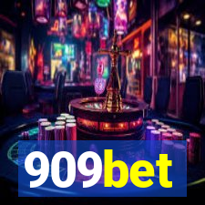 909bet