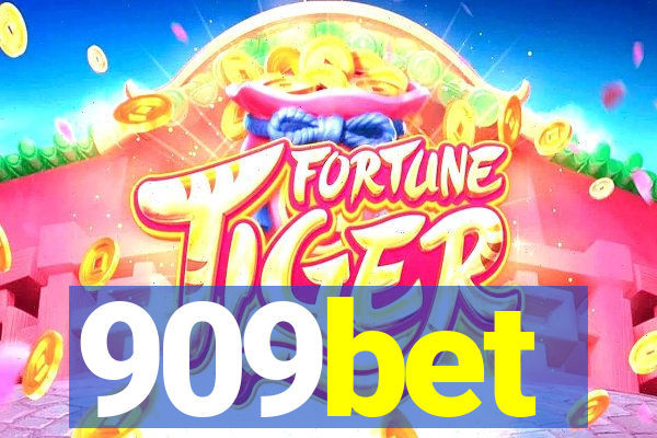 909bet