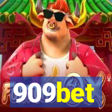 909bet