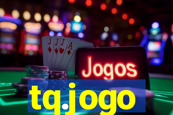 tq.jogo