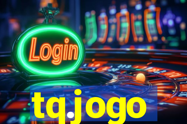 tq.jogo
