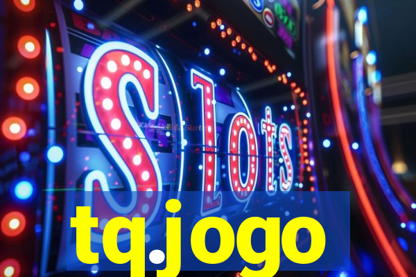 tq.jogo