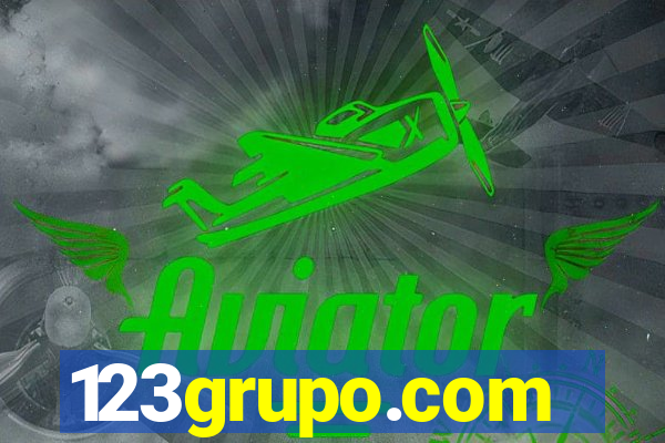 123grupo.com