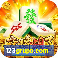 123grupo.com