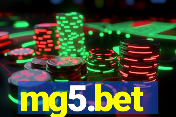 mg5.bet