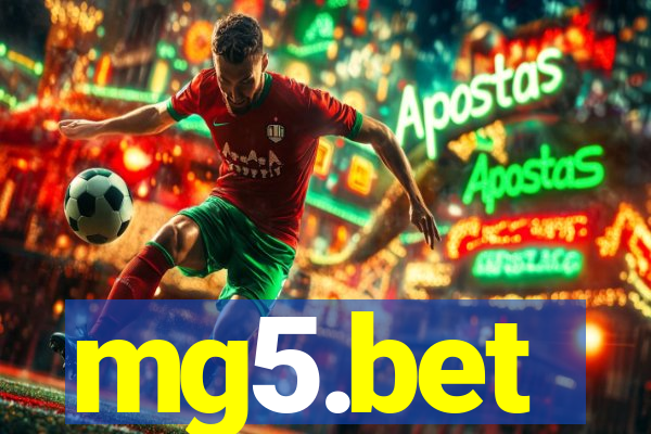 mg5.bet