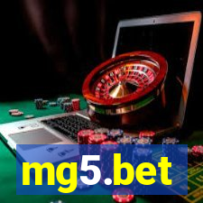 mg5.bet