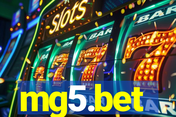mg5.bet