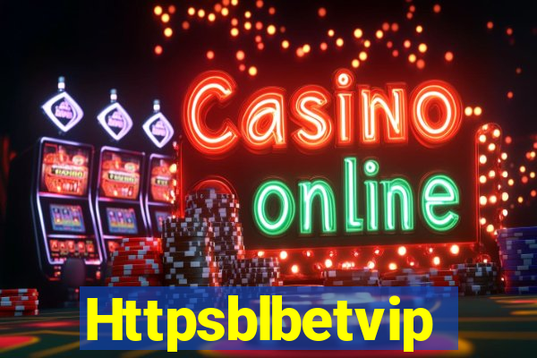 Httpsblbetvip
