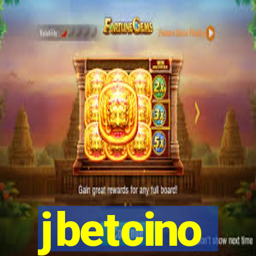 jbetcino