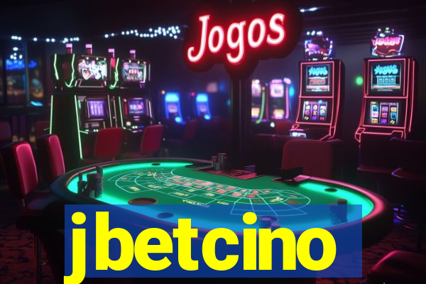 jbetcino