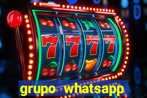 grupo whatsapp santos fc 2022