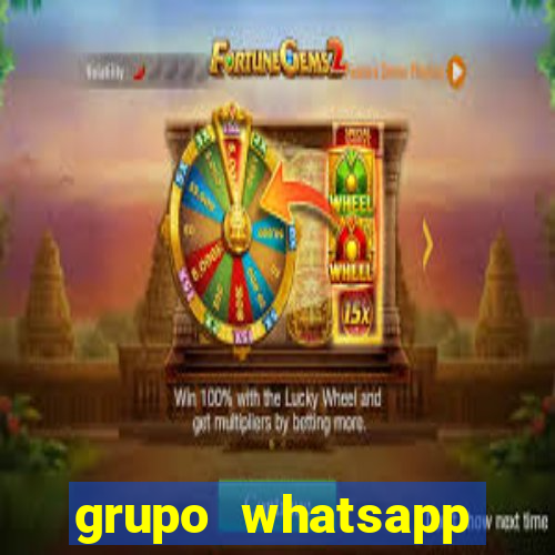 grupo whatsapp santos fc 2022