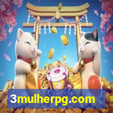 3mulherpg.com
