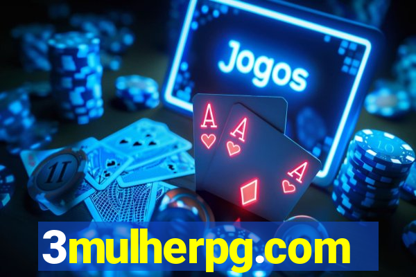 3mulherpg.com