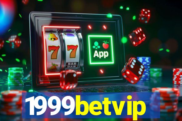 1999betvip