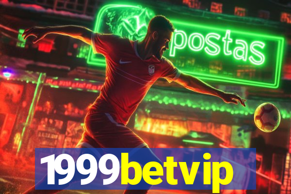 1999betvip