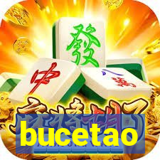 bucetao