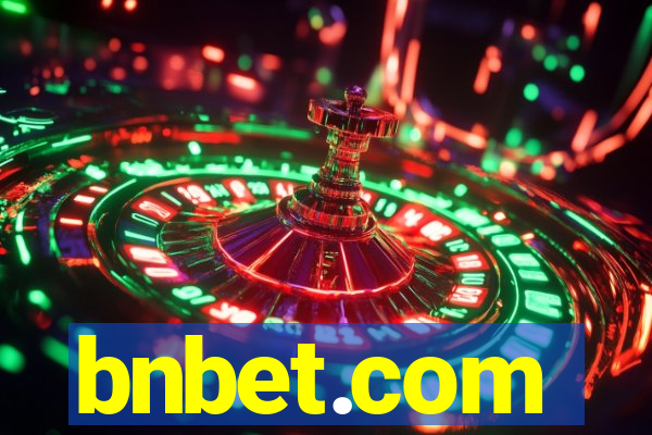 bnbet.com