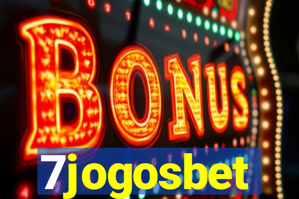 7jogosbet