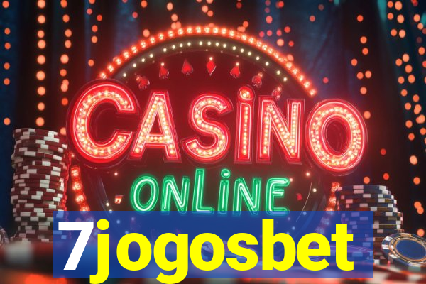 7jogosbet
