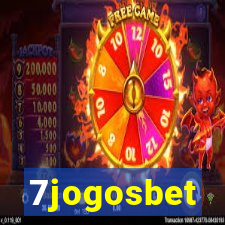 7jogosbet