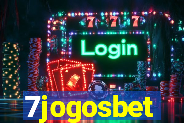 7jogosbet