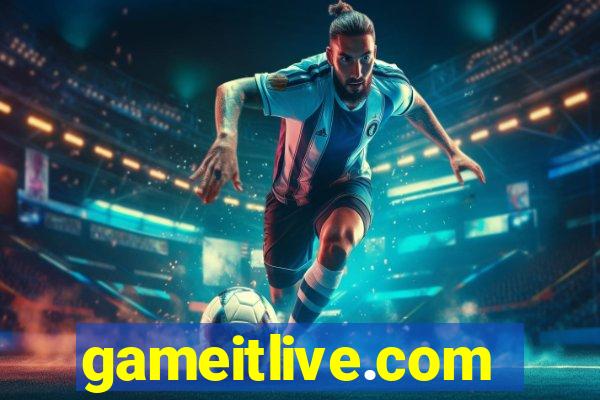 gameitlive.com