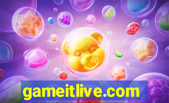 gameitlive.com