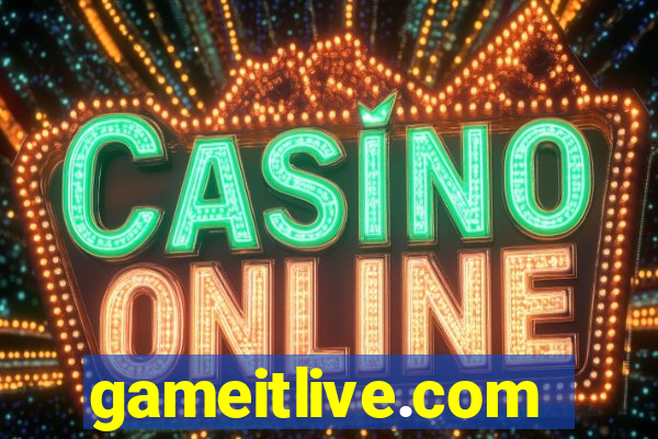 gameitlive.com