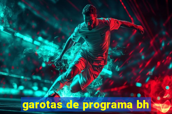 garotas de programa bh