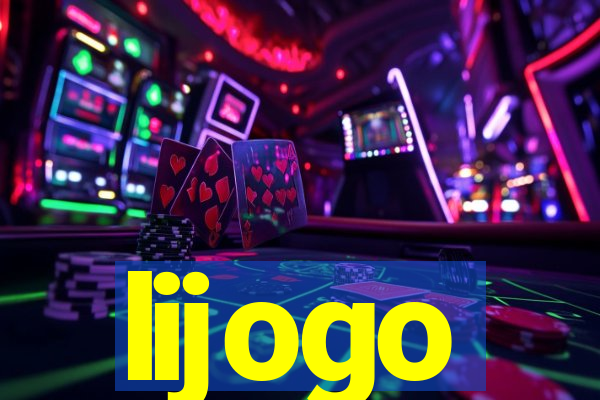 lijogo