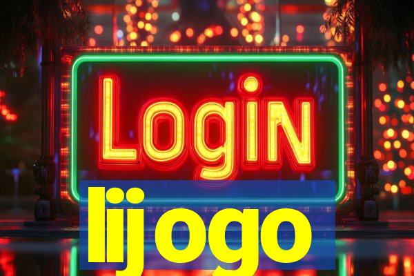 lijogo