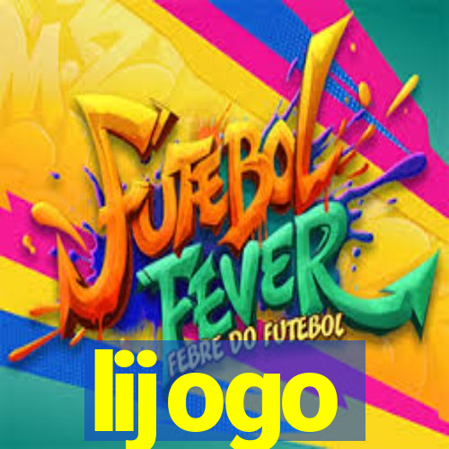 lijogo