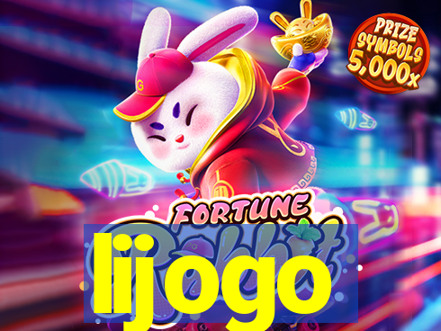 lijogo