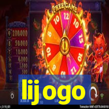 lijogo