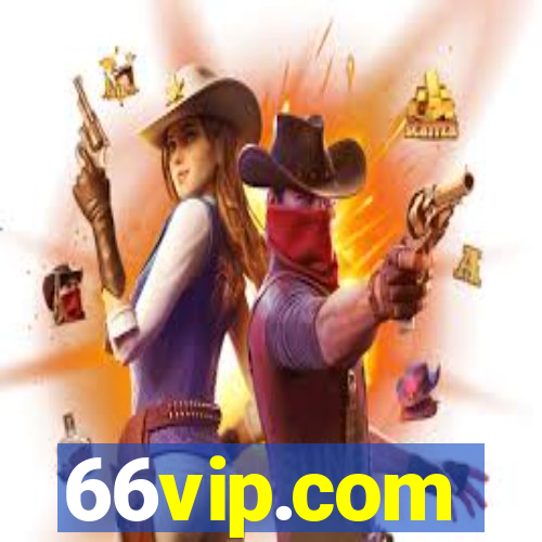 66vip.com