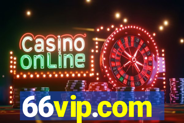 66vip.com