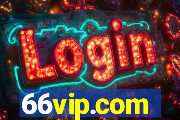 66vip.com