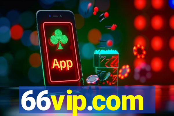 66vip.com