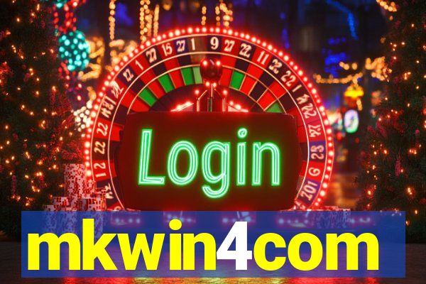 mkwin4com